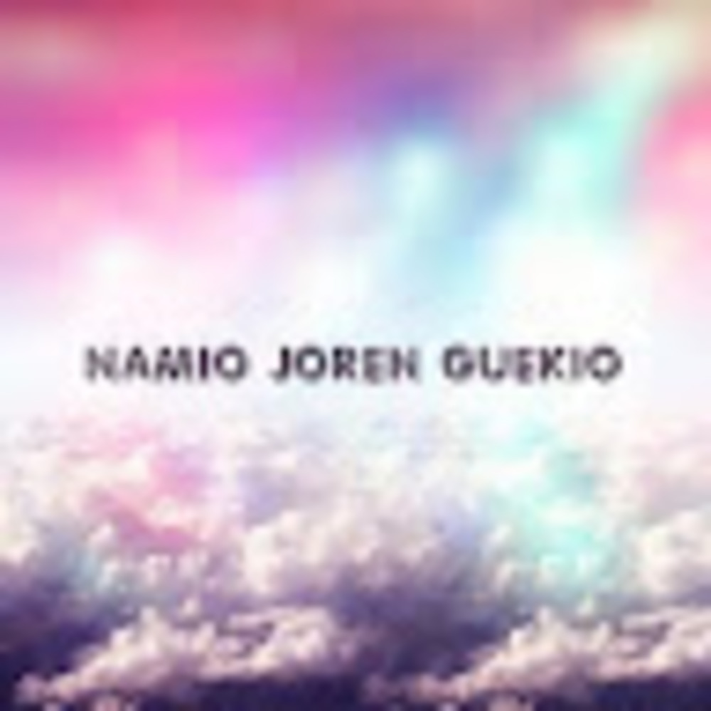 Meet your Posher, Sebastian